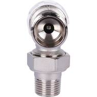 ������ ���������������� STOUT ������� 1/2" � 3/4"�� SVT-0002-100015