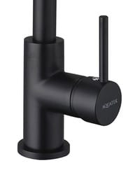 ��������� ��� ����� Aquatek ���� AQ1080MB �������������, ���������� ����� 271��, ������ �������