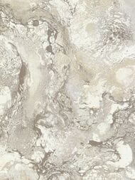 Обои виниловые на флизелине Decori&Decori Carrara Best (1,06х10,05) абстракция, серые 82667BS (рул.)