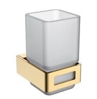 ������ ��� ������ ����� Boheme Q 10944-MG ���������, ����: Matt Gold