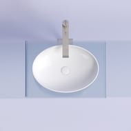 �������� ��������� Ceramicanova ELEMENT 502�363�145 ��� ���. ��� ���������, ����� CN6056