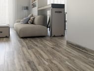 ������� (��� �����) KERAMA MARAZZI ���� (80�398) ���������� (��.)