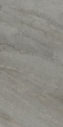 ��������������� ������ KERRANOVA Bereg Light Grey Matt (600�1200�10) ������-����� K-2404/MR (��.�.)