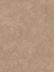Обои флизелиновые Hygge II Summer Hg10 003/1 (1,00х10,05) штукатурка, коричневые (рул.)