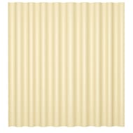 ����� ��� ������ ������� WasserKRAFT Oder 180�200�� ���������, ������� SC-30101
