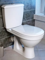 ������-������� ���������� �������� ������������ (370�590�772) �������, ����� ���., �����