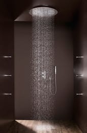 ������� ��� Bossini DREAM-OKI 370��, ����������, 1 �����, �������, ���� H38380030