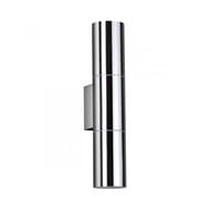 ��� Odeon Light Bazel 4281/2WA, ����