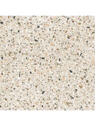 ��������������� ������ EQUIPE MICRO Stracciatella Taupe (200�200) ������� (��.�.)