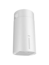 ������� Korting KHA 39970 W Cylinder (380�380�870-950) 950 �3/�, 240 ��, ��, �����