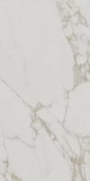 ��������������� ������ KERAMA MARAZZI ����� ������� (600�1195�9) ������, ����� SG540722R (��.)