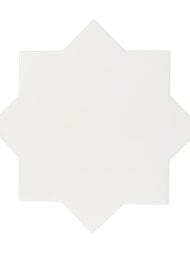 ��������������� ������ EQUIPE PORTO STAR WHITE (168�168) ����� 30622 (��.�.)