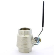 ���� ������� BUGATTI OREGON 301, 3/4"��, �������� �����