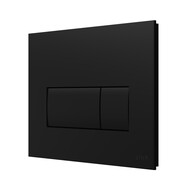 ������� ����� ������� VITRA Root Square �������, ���� ������ ������� 740-2311