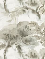 Обои флизелиновые Carlisle & Co. Signature Prints (0,685х8,23) серые LX1302 (рулон)