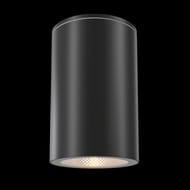���������� ���������� Maytoni Roll (����) O307CL-01B, GU10�1 50�� IP 54, ������