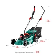 ������������� ������������� ���� ���-38-1700, 1700 ��,3300 ��/���, �/� 380��, ������������ 40�