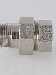 ���������� VALTEC  1/2" �� ����� ��������� ��� ����� ������ �������������� VTr.341.N.0004
