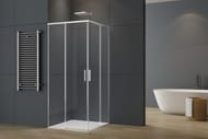  — миниатюра 2