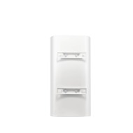 ��������������� ������������� Electrolux EWH 50 Formax DL ��������� 50� (825�350�344) 220�, 2 ���