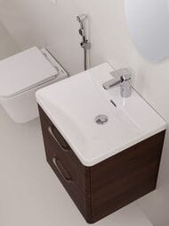 ��������� ��� �������� BelBagno DUE-LVM/HGN-CRM-W0 � ������������� �����, �������������, ����