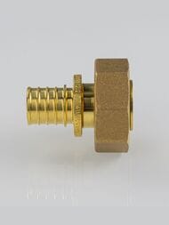 ����������� VALTEC ����������, 16�3/4"�, � �����. ������, ���������, ������ CW614N, VTm.422.GE.00160