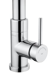 ��������� ��� ����� ������� � ��������� ������� WONZON & WOGHAND ���� WW-422903-CR