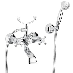��������� ��� �����/���� Migliore LADY ���������, ���� ML.LAD-902.CR