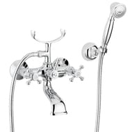 ��������� ��� �����/���� Migliore LADY ���������, ���� ML.LAD-902.CR