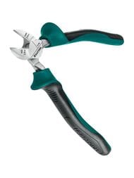 Бокорезы KRAFTOOL 160мм, 22011-5-16_z01