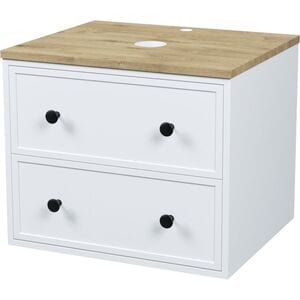 ����� ��� ���������� IDDIS Torr 600�505�501 ���������, ����������,���.�������,��� ������,TOR60WVi95K