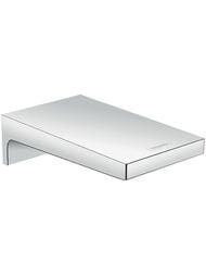 Hansgrohe Излив Metropol 32543000 для ванны, хром