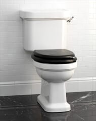 ����� ���������� ��� ��������� ����� Devon&Devon NEW19 ����/����� IBLEVADX/CR