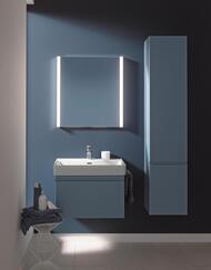 ������� LAUFEN Frame25 4.4740.2.900.144.1 (600�700�25) ����������� ����