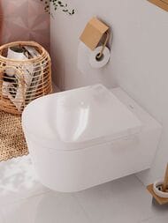 ������� ��� ������� Hansgrohe EluPura Original S ��� ����������,� ������� ����������,����� 60147450