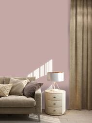 Обои флизелиновые Hygge V Nature Hg40 007 (1,00х10,05) розовые (рул.)