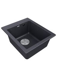 ����� KANTE 40, IT-GRANIT, PM104249-DG, ������, 415�490 ��, Paulmark