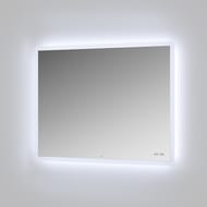 ������� AM.PM Spirit 2.0 (800�600�40) LED-���������, ���������������, ��-������ M71AMOX0801SA