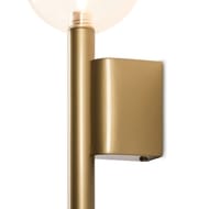 ��������� ���������� Freya Luce (���) FR5584WL-L10G, 3000 K, 97 Ra, 220/240 V, IP20,������