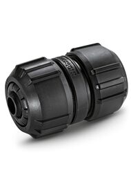 ����� ��������� ��� ������� KARCHER �������������   2.645-197.0