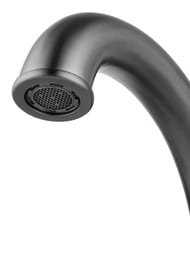 ��������� �� ���� ����� WONZON & WOGHAND STEAM, ������ ������ WW-88659008-BGM