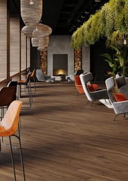 ��������������� ������ Kerranova Alleya Brown K-2102/SR (200�1200�10) ������, ���������� (��.�.)