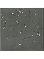 ��������������� ������ WOW Stardust Pebbles Nero (150�150) �����-����� (��.�.)