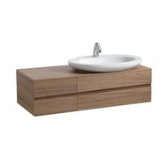 ����� ��� ���������� Laufen ILBAGNOALESSI ONE 4.2413.2.097.630.1 (1200�500�332) ���������, ������, ����