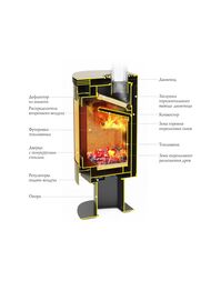  — миниатюра 2