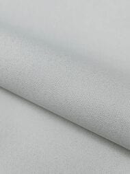 ���� ��������� �� ��������� Kerama Marazzi ��������� ���� (1,06�10,05) �����, KM7006 (���)