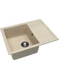 ����� FLORENTINA ����� 650�510�217 � ������, �������������, �������, ������� 20.125.C0650.104