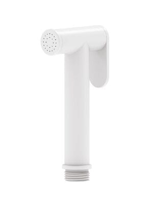 ������������� ����� IDDIS Optima Home, ����� ������� 020WB0Gi20