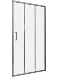 ������� ����� RGW Passage PA-13 (1500�1950) ����������, ������ 5�� ����������/���� 06081315-11