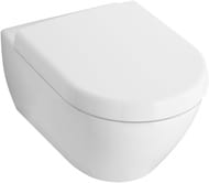������ ��������� Villeroy & Boch Subway 2.0 5600 10 R1 (375�565�365) � ��������� ceramicplus